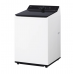 WTX9-14W LG 14 KG Top Load Washer 